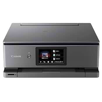 【未使用】Canon PIXUS XK500 ＋α 41jzfC+uZ8L._UF350,350_QL50_.jpg